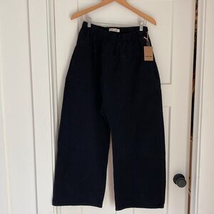 Rudy Jude Jumper Pants L